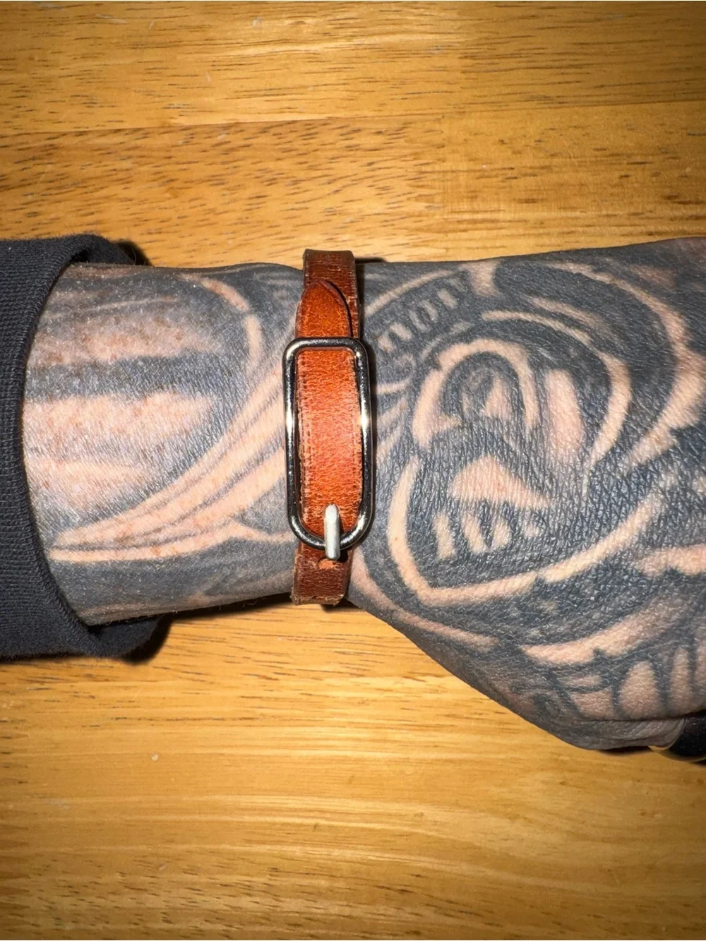 Hermès vintage, authentic 